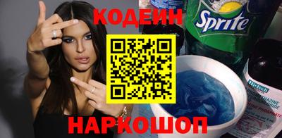 мдпв Ликино-Дулёво
