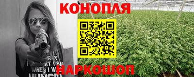 дживик Ливны