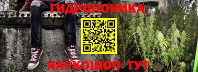мдпв Ликино-Дулёво